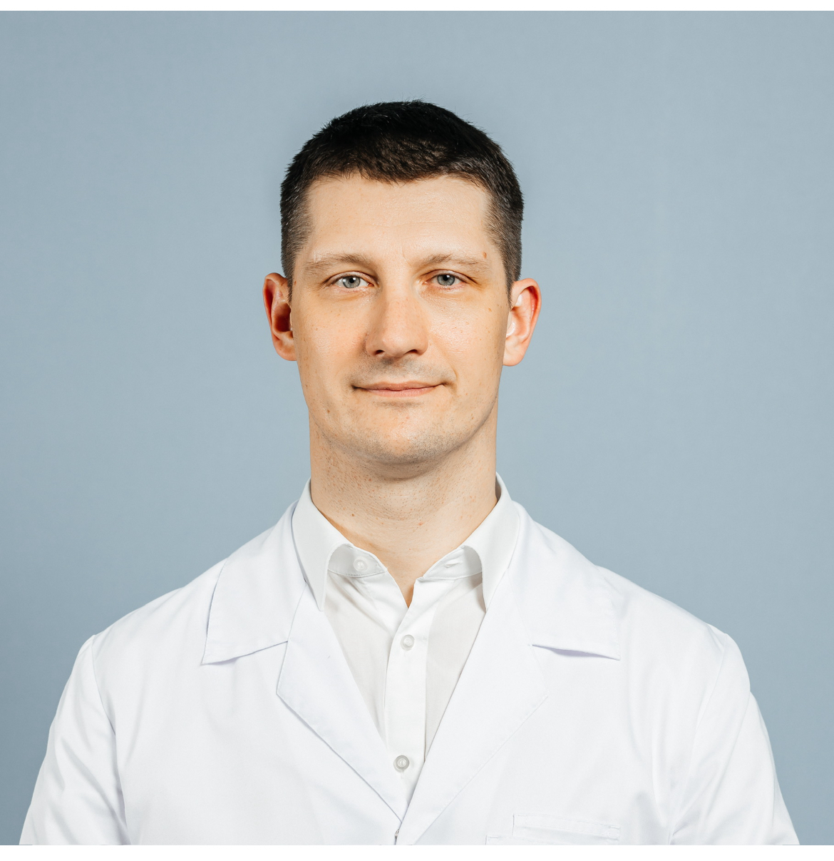 Школа витреоретинального хирурга. Модуль I. Отслойка сетчатки