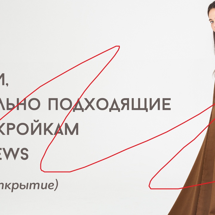 Сертификат тест