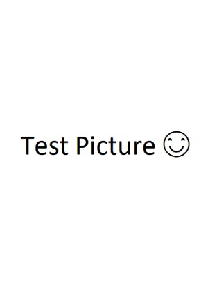 Test review