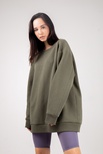 Джемпер Мэг