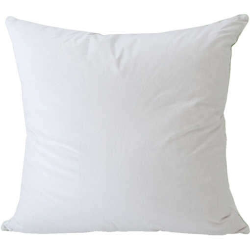 Pillow test