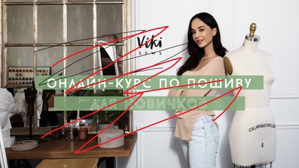 Тест_Номер1