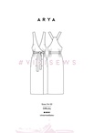 Pinafore Arya