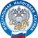 Аватар пользователя Смерд 2