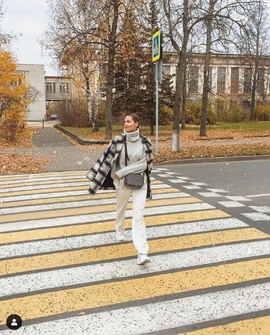 
                             
                                Брюки Софи.
                                Обложка отзыва пользователя Администратор 2
                             
                        
