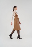 Pinafore Arya