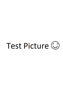 
                             
                                Test Morin.
                                Обложка отзыва пользователя Леонид
                             
                        
