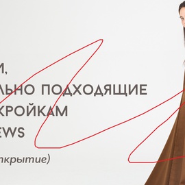 
                             
                                Сертификат тест
                             
                        