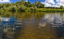 Фото № к комментарию пользователя
                                                    Леонид