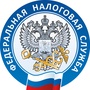 Аватар пользователя Смерд 2