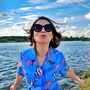 Аватар пользователя Пользователь 291