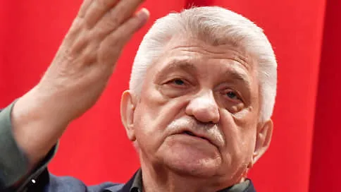Александр Сокуров о свободе и культуре в юбилейном интервью