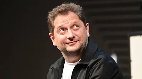 Режиссер Евгений Писарев о театре и новой премьере
