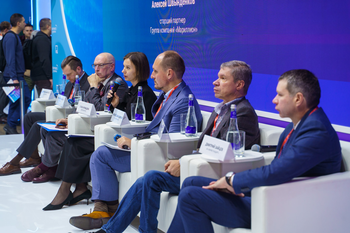 Pharmtech & Ingredients