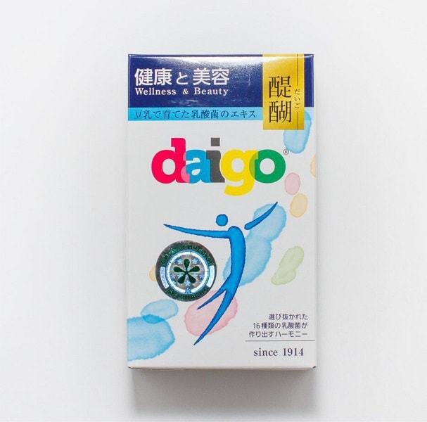 Товары для здоровья