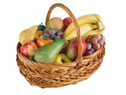 108fruits-250x188.jpg 108fruits-250x188.jpg