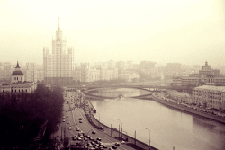 118smog-250x167.png 118smog-250x167.png