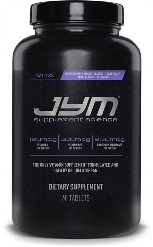 17.2JYM-300x486.jpg