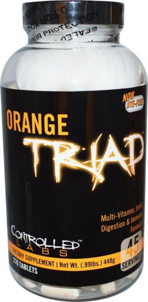 17.4orange triad-300x611.jpg
