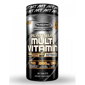 17.5muscletech-300x300.jpg