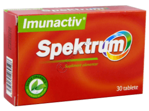 18.4spektrum-300x225.png