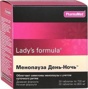 19.3ladyformula-300x304.jpg