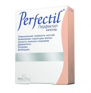 19.6Perfectil-300x306.jpg