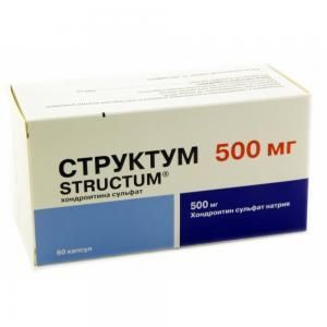 23.4struktum-300x300.jpg
