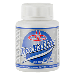 24.10chromatsin-300x300.png 24.10chromatsin-300x300.png