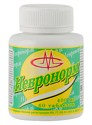 24.5nevronorm-pre.png 24.5nevronorm-pre.png