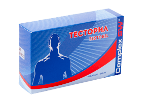 25.10testoril-2-300x200.png 25.10testoril-2-300x200.png