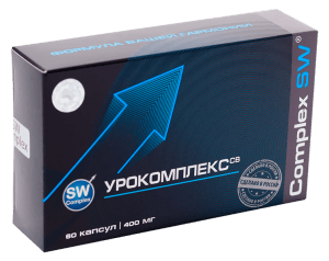 25.11urokompleks-photo-300x238.png 25.11urokompleks-photo-300x238.png