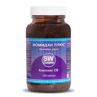 29.2fomidanmain_0.png 29.2fomidanmain_0.png