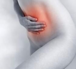 4-250x230.jpg 4-250x230.jpg