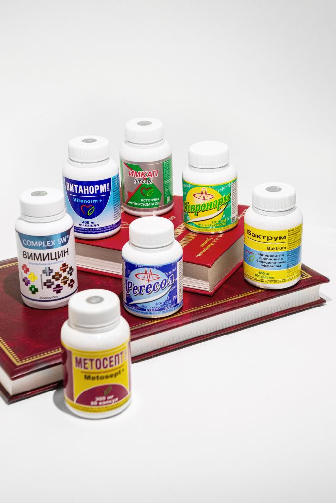 IMG_7678 1 (1) (1).jpg