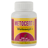 metosept_plus.png