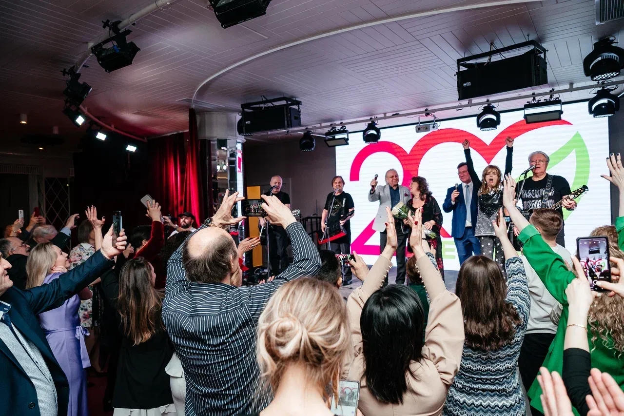 ARM02492.jpg ARM02492.jpg