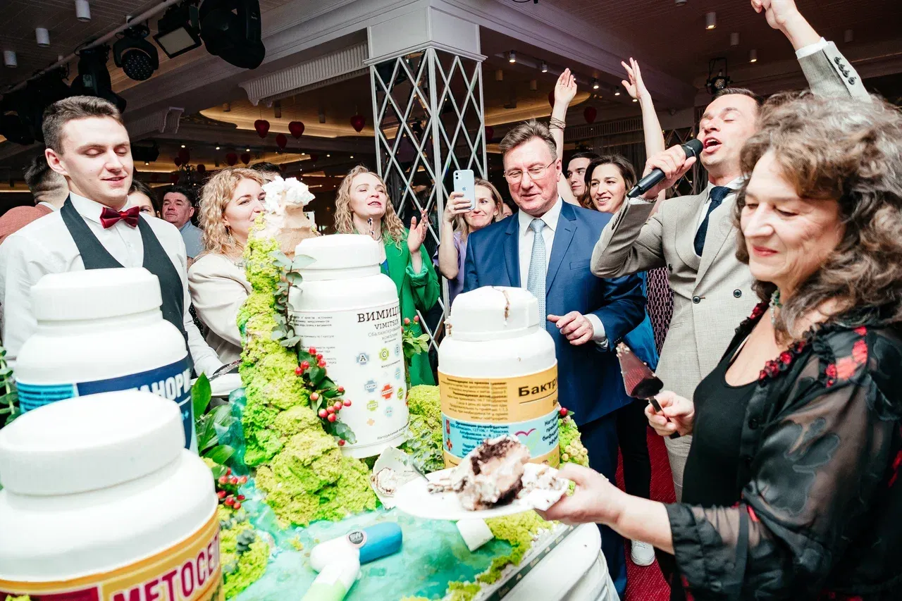 ARM02778.jpg ARM02778.jpg