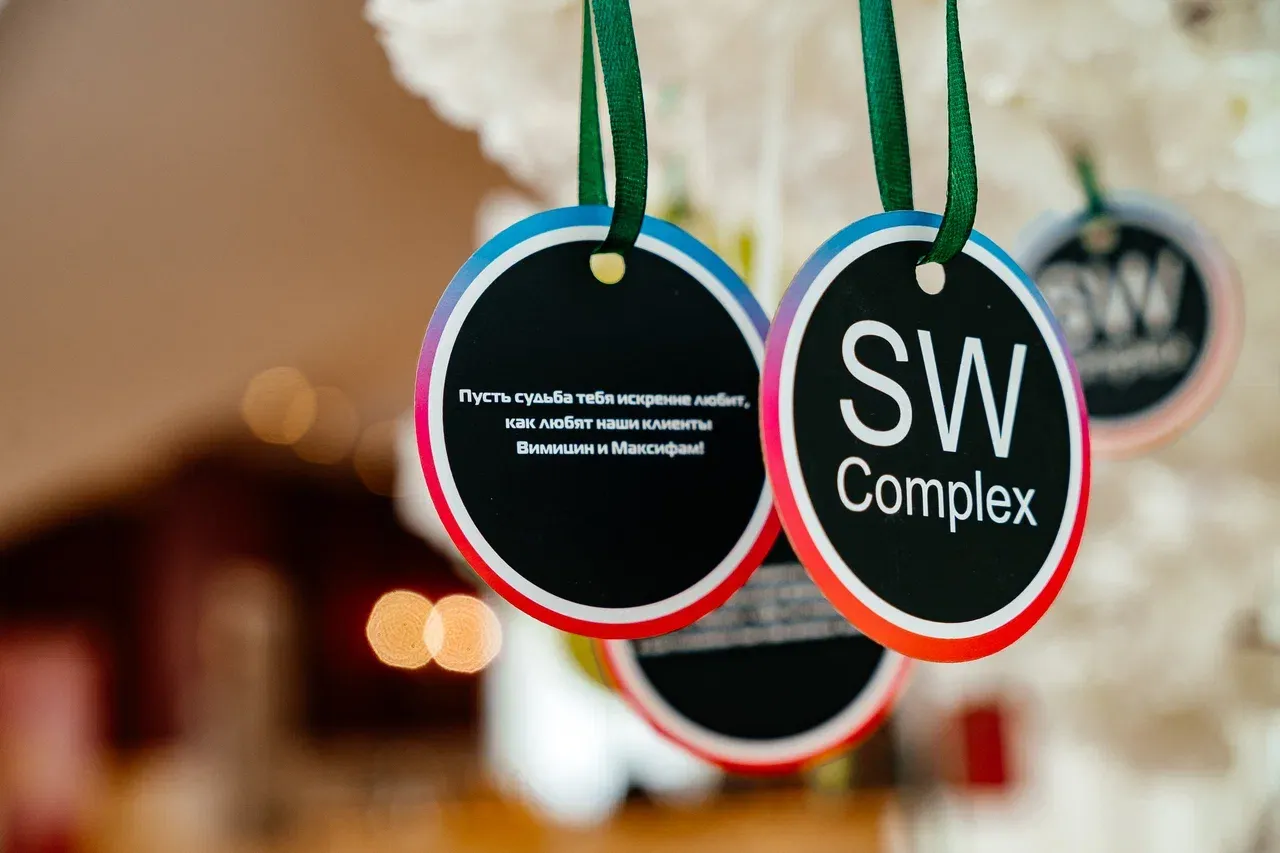 ARM06428.jpg ARM06428.jpg