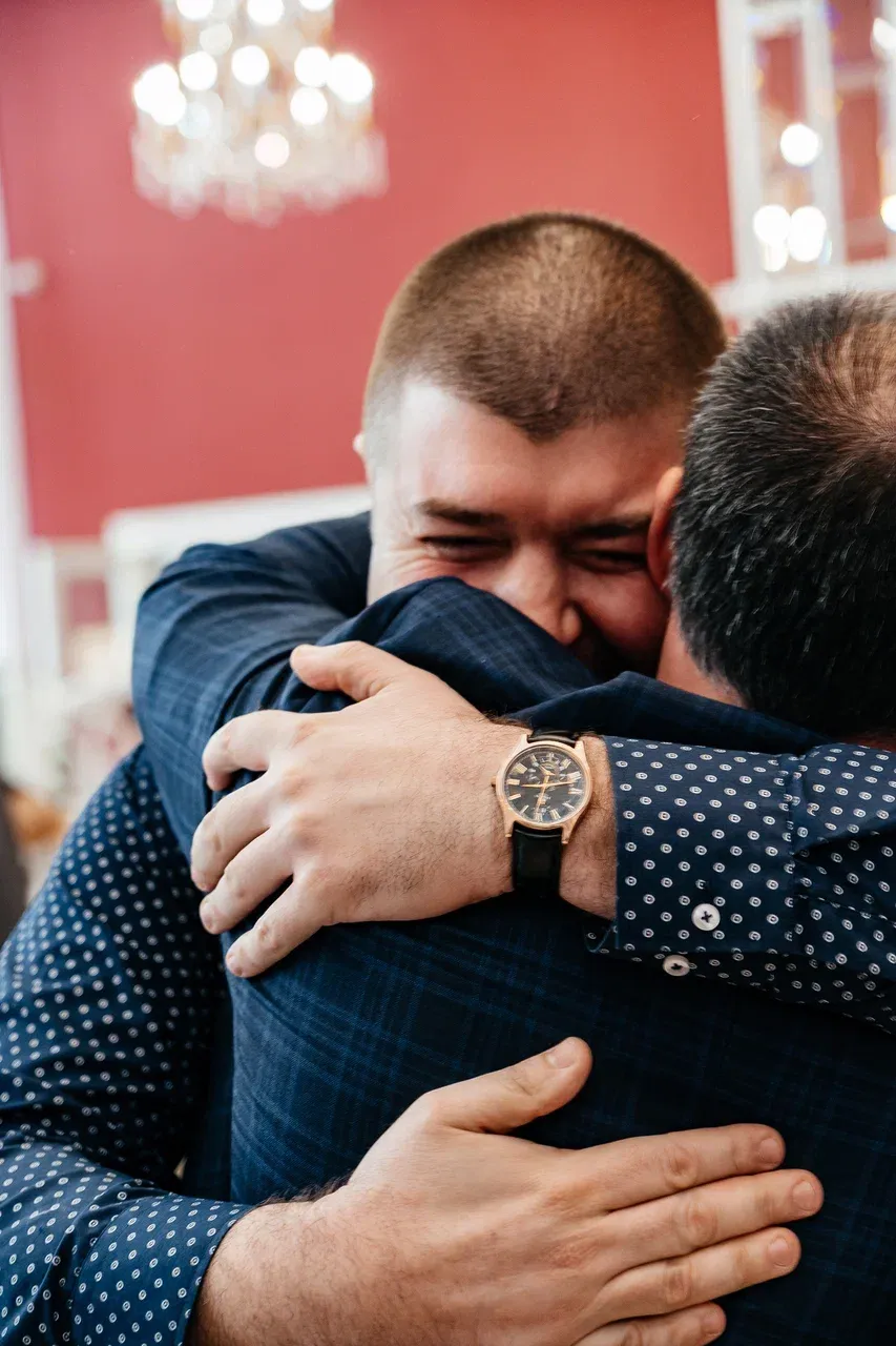 ARM07083.jpg ARM07083.jpg