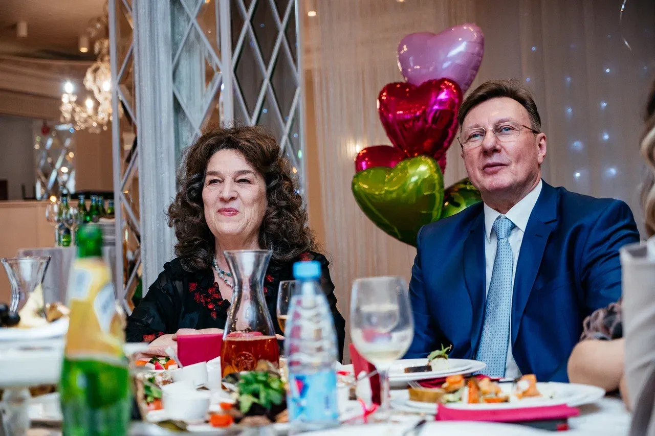 ARM08233.jpg ARM08233.jpg