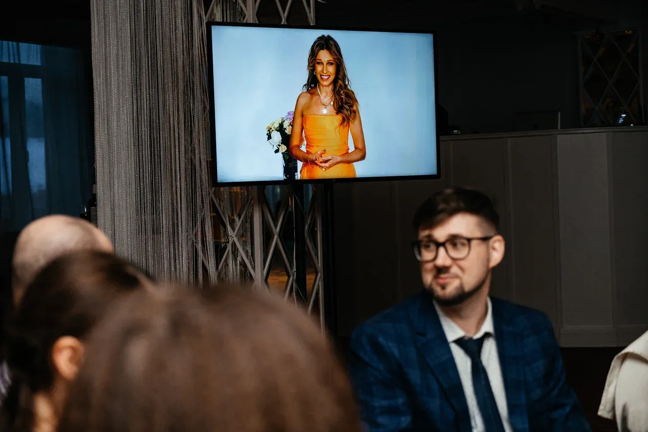 ARM09771.jpg ARM09771.jpg