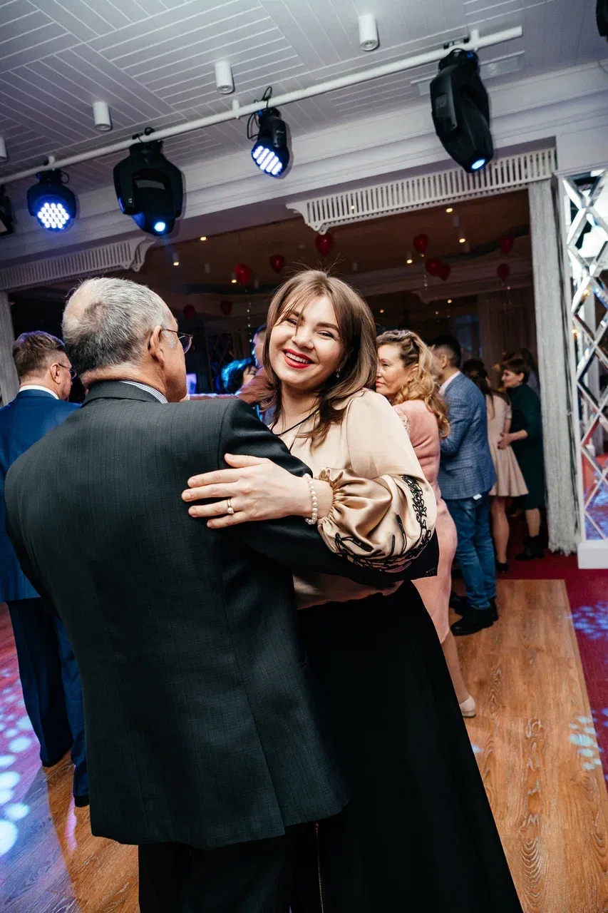 ARM09982.jpg ARM09982.jpg