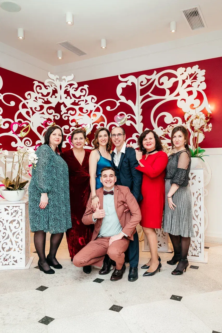 AттRM03322.jpg AттRM03322.jpg