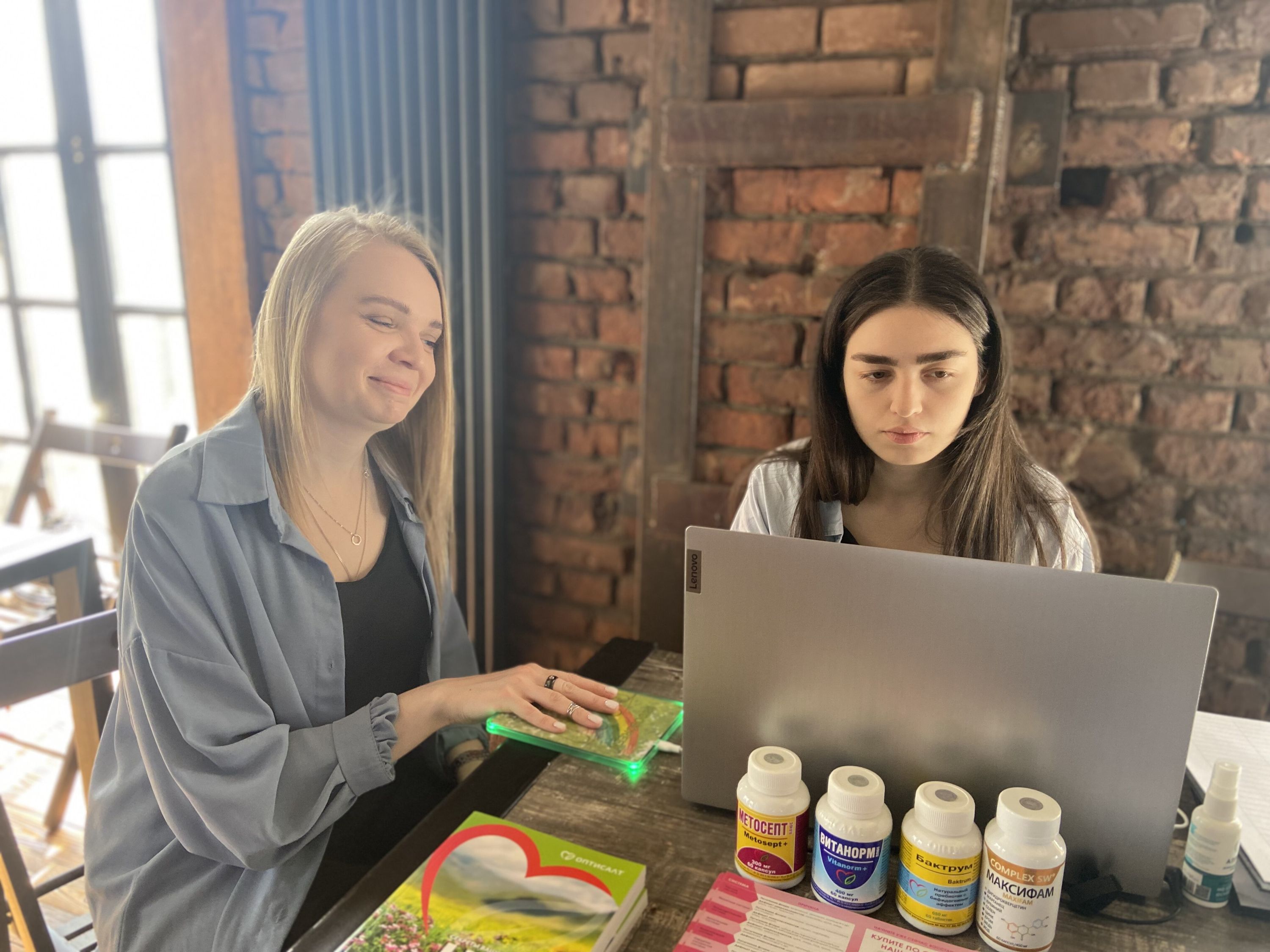 IMG_6221.jpeg IMG_6221.jpeg