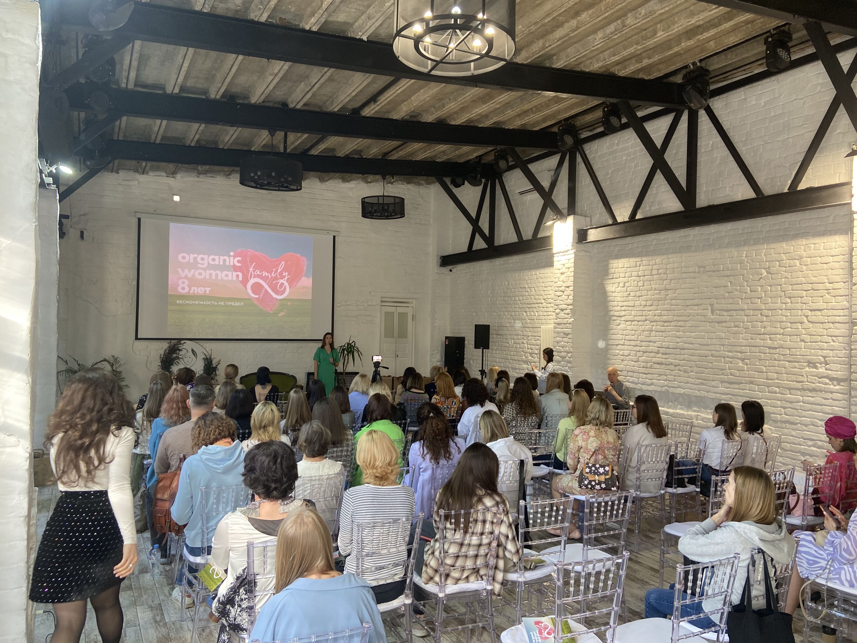 IMG_6288.jpeg IMG_6288.jpeg