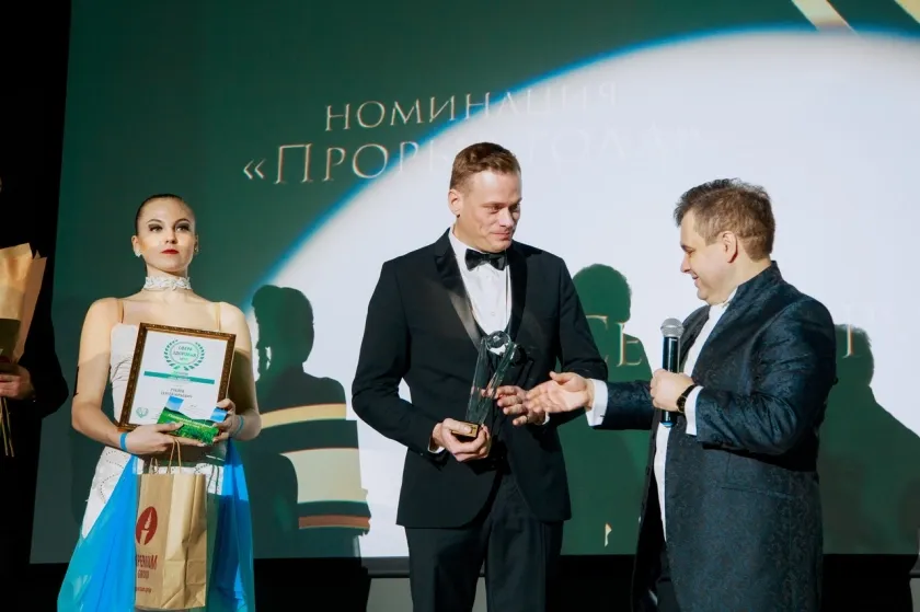 IMG_6392.jpg IMG_6392.jpg