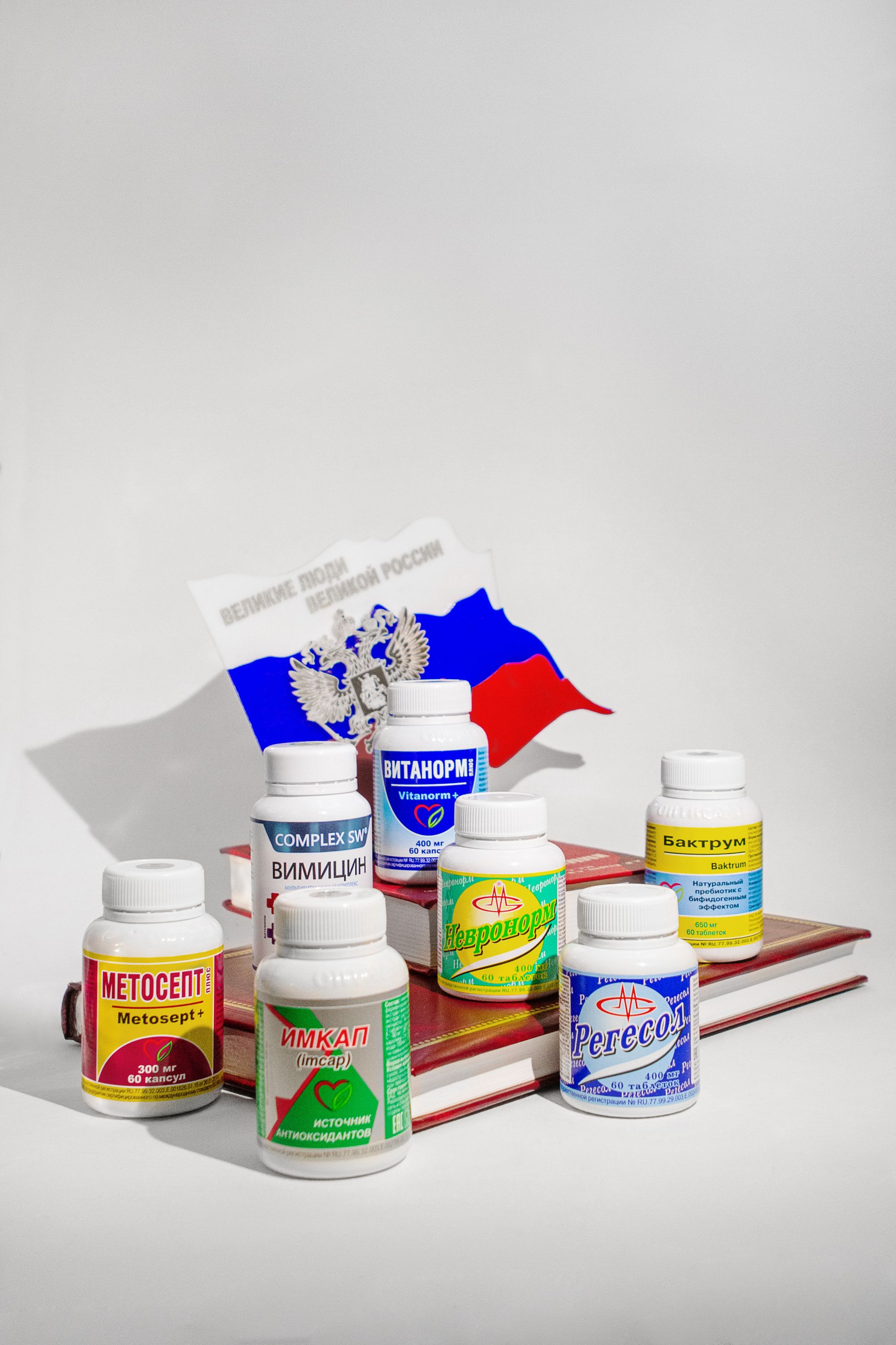 IMG_9971.JPEG IMG_9971.JPEG