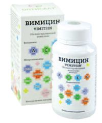 251_19.jpg 251_19.jpg