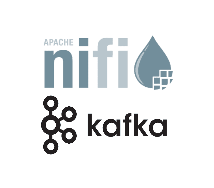 Apache Nifi + Kafka.png